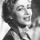 Evelyn Cormand