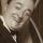 Fernand Rivers Fernand Rivers