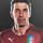 Gianluigi Buffon
