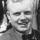 Mike Hawthorn
