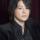 Kawamura Ryuichi