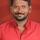 Mahesh Vitta