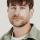 Chris Miller