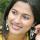 Thisuri Yuwanika