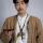 Luo Jing