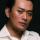 Huang Haibing