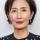 Joy Sung Kim