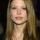 Amber Benson Amber Benson