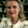 Grethe Fox Grethe Fox