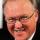 Göran Persson