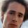 Jeff Buckley Jeff Buckley