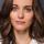 Emma Annand
