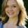 Ariana Richards Ariana Richards
