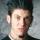 Wes Borland