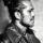Citizen Cope