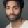 Brahmdeo Shannon Ramana