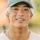 Kanoa Igarashi