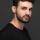 Firat Kaya