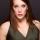 Celine Filion Celine Filion