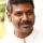 Raghava Lawrence