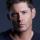 Jensen Ackles Jensen Ackles
