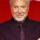 Tom Jones