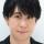 Kenichi Suzumura Kenichi Suzumura