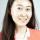 Yang Mi-seon