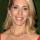 Dana Bash