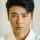 Max Zhang