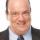Paul Heyman