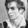 Rudolf Nureyev Rudolf Nureyev