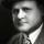 Frank Jaquet