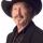 Kinky Friedman Kinky Friedman