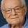 Othon Bastos