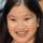 Dionne Quan