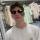 Noah Bailey