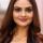 Madhoo