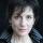 Harriet Walter Harriet Walter