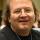 Andy Hertzfeld Andy Hertzfeld