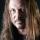 Reb Beach