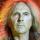 Glenn Tipton