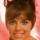 Jo Collins