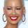 Amber Rose