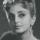 Eva Rysová Eva Rysová