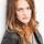 Berit Glaser