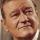 John Wayne John Wayne