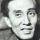 Kō Nishimura Kō Nishimura