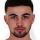 Martin Crossan