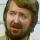 Manfred Wagner Manfred Wagner